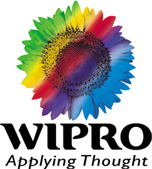 Wipro