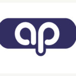 ajanta pharma logo