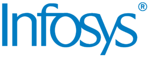 infosys logo